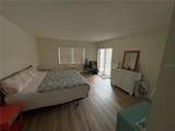 19531 Gulf Boulevard - Photo 31