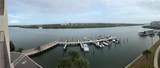 19531 Gulf Boulevard - Photo 42