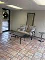 19531 Gulf Boulevard - Photo 5