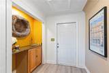 226 75TH Street - Photo 16