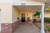 226 75TH Street - Photo 2