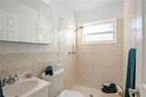 226 75TH Street - Photo 27