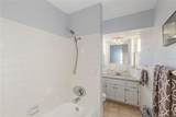 226 75TH Street - Photo 7