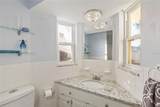 226 75TH Street - Photo 8
