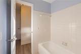 226 75TH Street - Photo 9