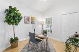 11825 Whisper Creek Drive - Photo 17