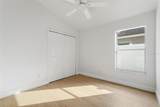 11825 Whisper Creek Drive - Photo 21