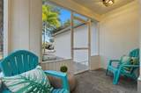 11825 Whisper Creek Drive - Photo 28