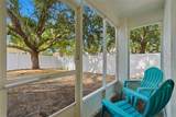 11825 Whisper Creek Drive - Photo 29