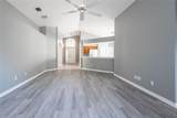 2515 Butterfly Landing Drive - Photo 10