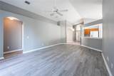 2515 Butterfly Landing Drive - Photo 11