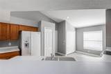 2515 Butterfly Landing Drive - Photo 12