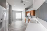 2515 Butterfly Landing Drive - Photo 13