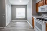 2515 Butterfly Landing Drive - Photo 14