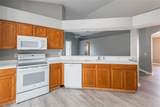 2515 Butterfly Landing Drive - Photo 16