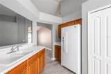 2515 Butterfly Landing Drive - Photo 18