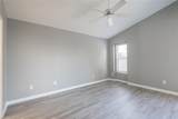 2515 Butterfly Landing Drive - Photo 20