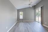 2515 Butterfly Landing Drive - Photo 21