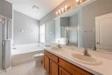 2515 Butterfly Landing Drive - Photo 23