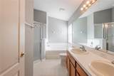 2515 Butterfly Landing Drive - Photo 24