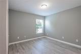 2515 Butterfly Landing Drive - Photo 27