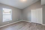 2515 Butterfly Landing Drive - Photo 28
