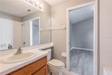 2515 Butterfly Landing Drive - Photo 30