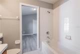 2515 Butterfly Landing Drive - Photo 31