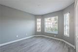 2515 Butterfly Landing Drive - Photo 32