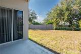 2515 Butterfly Landing Drive - Photo 35