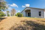 2515 Butterfly Landing Drive - Photo 36