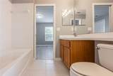 2515 Butterfly Landing Drive - Photo 38