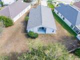 2515 Butterfly Landing Drive - Photo 40