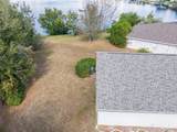 2515 Butterfly Landing Drive - Photo 41