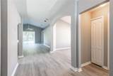 2515 Butterfly Landing Drive - Photo 5