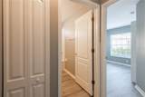 2515 Butterfly Landing Drive - Photo 6