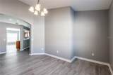 2515 Butterfly Landing Drive - Photo 7