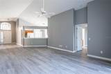 2515 Butterfly Landing Drive - Photo 9