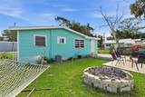 14235 Clamshell Lane - Photo 22