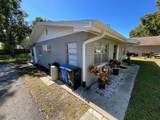 9004 Cluster Avenue - Photo 4