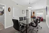 10225 Ulmerton Road - Photo 20