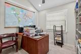 10225 Ulmerton Road - Photo 29