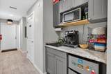 10225 Ulmerton Road - Photo 33
