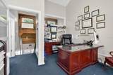 10225 Ulmerton Road - Photo 44