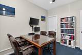 10225 Ulmerton Road - Photo 49