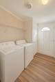 1375 Pasadena Avenue - Photo 15