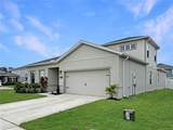 6617 Pebblebrooke Way - Photo 3