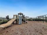 6617 Pebblebrooke Way - Photo 41