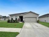 6617 Pebblebrooke Way - Photo 42