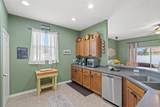 3838 Washburn Place - Photo 11